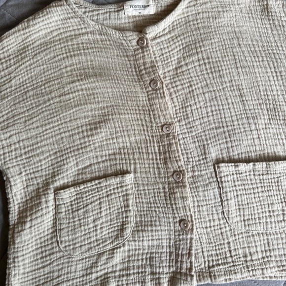 Fostered collection set - Picture 5 of 7